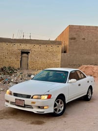 بدنه كاملة • شغل ميّه • رقم البصرة