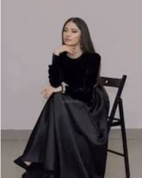 ملابس شي ان • حجز واتساب