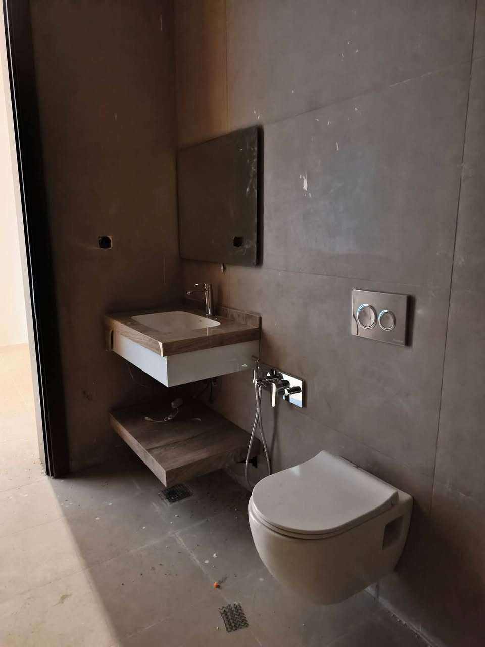 تأسيس بواري ومجاري نظام نوازل بطاريه نظام غاز بواري سبالت كركوك (***********)

