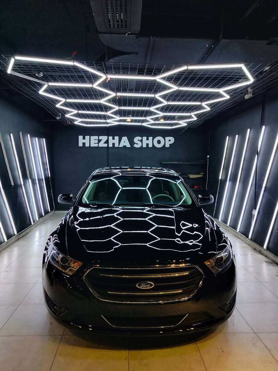 2016 sel
کفالە عامە سنوی جدید 
بس بنید سبوغ مابی دخول مابی ارباک 
گیر محرک بشەرت 
145 mil
112 $
***********
