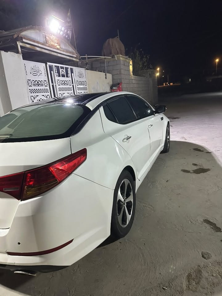 اوبتما خليجي 2013 محرك 2400 سياره جاهزه من كلشي فول مواصفات بانوراما بصمه اشاير بالمري فول هواي بيها مواصفات رقم انكليزي مداور ثاني يوم  مكاني الناصربه السعر 112 وبيها مجال للشراي  الاتصال ***********          

للمعلومه بيع مستعجل
