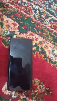 هونر X9b • نضيف • مقفل