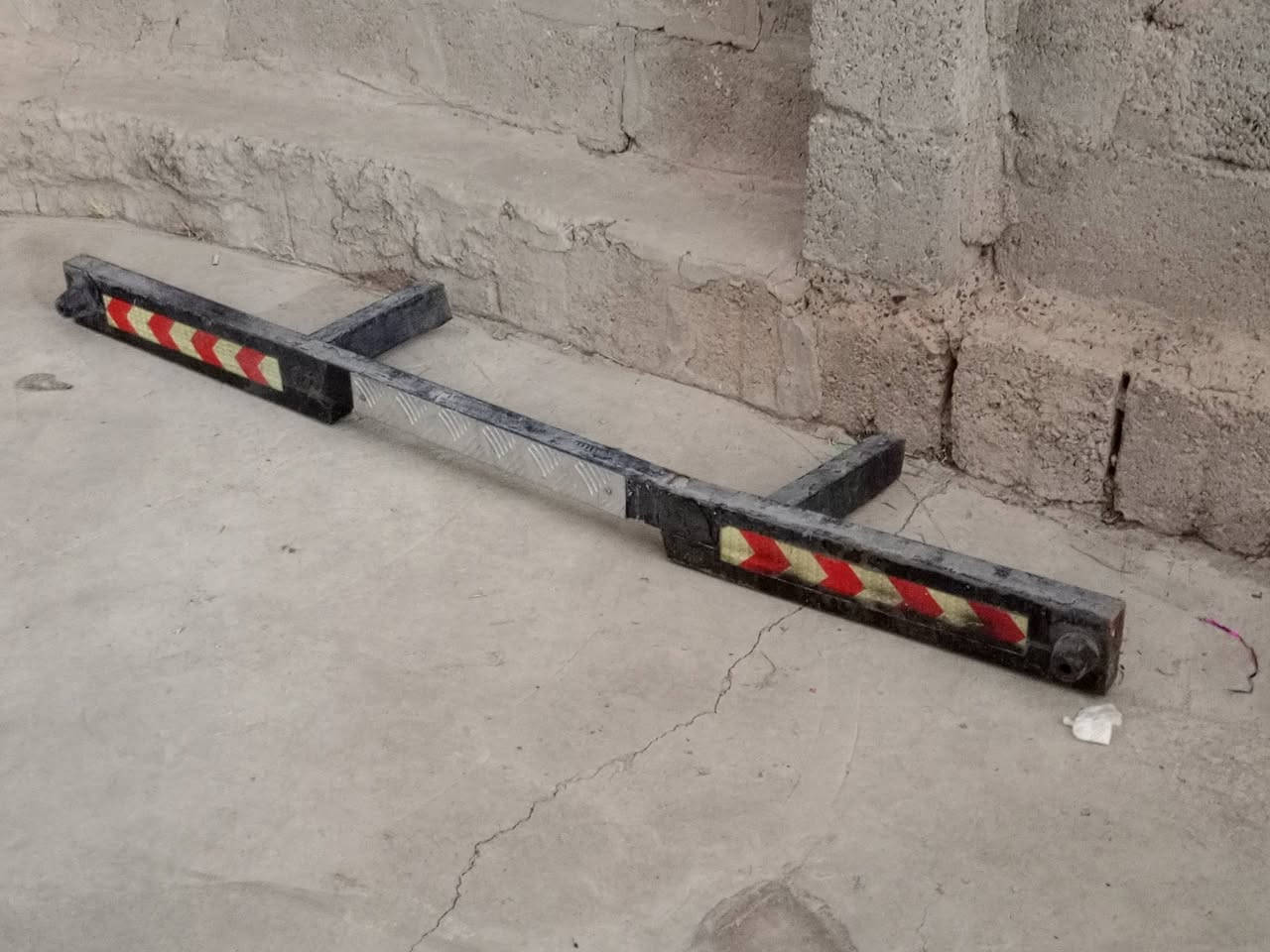 دعاميه للبيع شراي اتصل ***********
