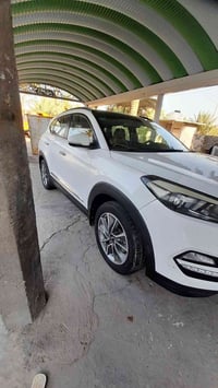 توسان خليجية١٨ كفالة عامة بغداد بسمي لبيع ٠٧٧٠٧١٠٦٤٨٢