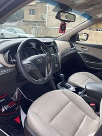 سنتافيا ٢٠١٨ • بصمة وتدفئة • بغداد زيونة