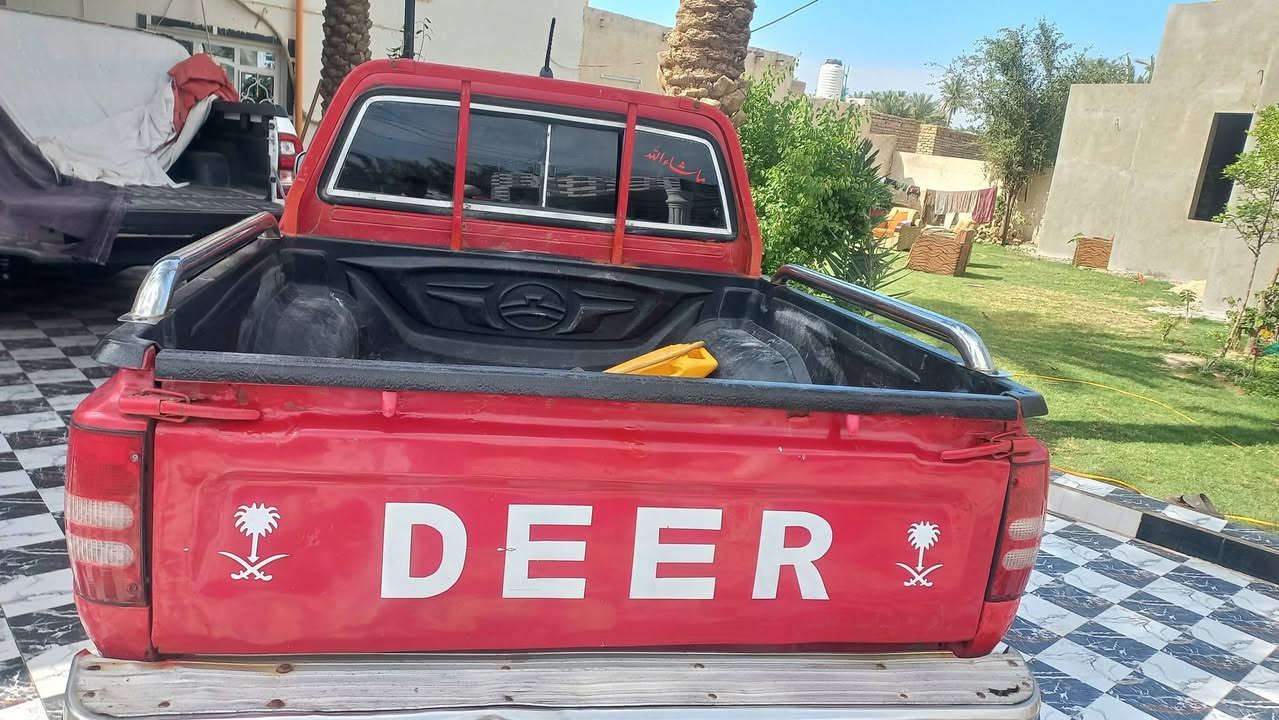 بيكم دير موديل ١٠ رقم كربلاء مشروع وطني سنويه لل ٢٧ تخم تاير كير مكينه حداديه المكان الديوانيه ***********
