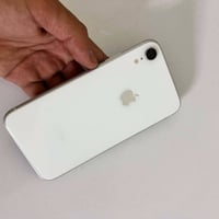 اكس ار • ١٢٨ • بطارية ٨٢