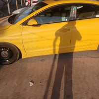 النترا 2020سياره فول مواصفات وارد امريكي حادثهة قبق صندوك مبدل. كير اي...