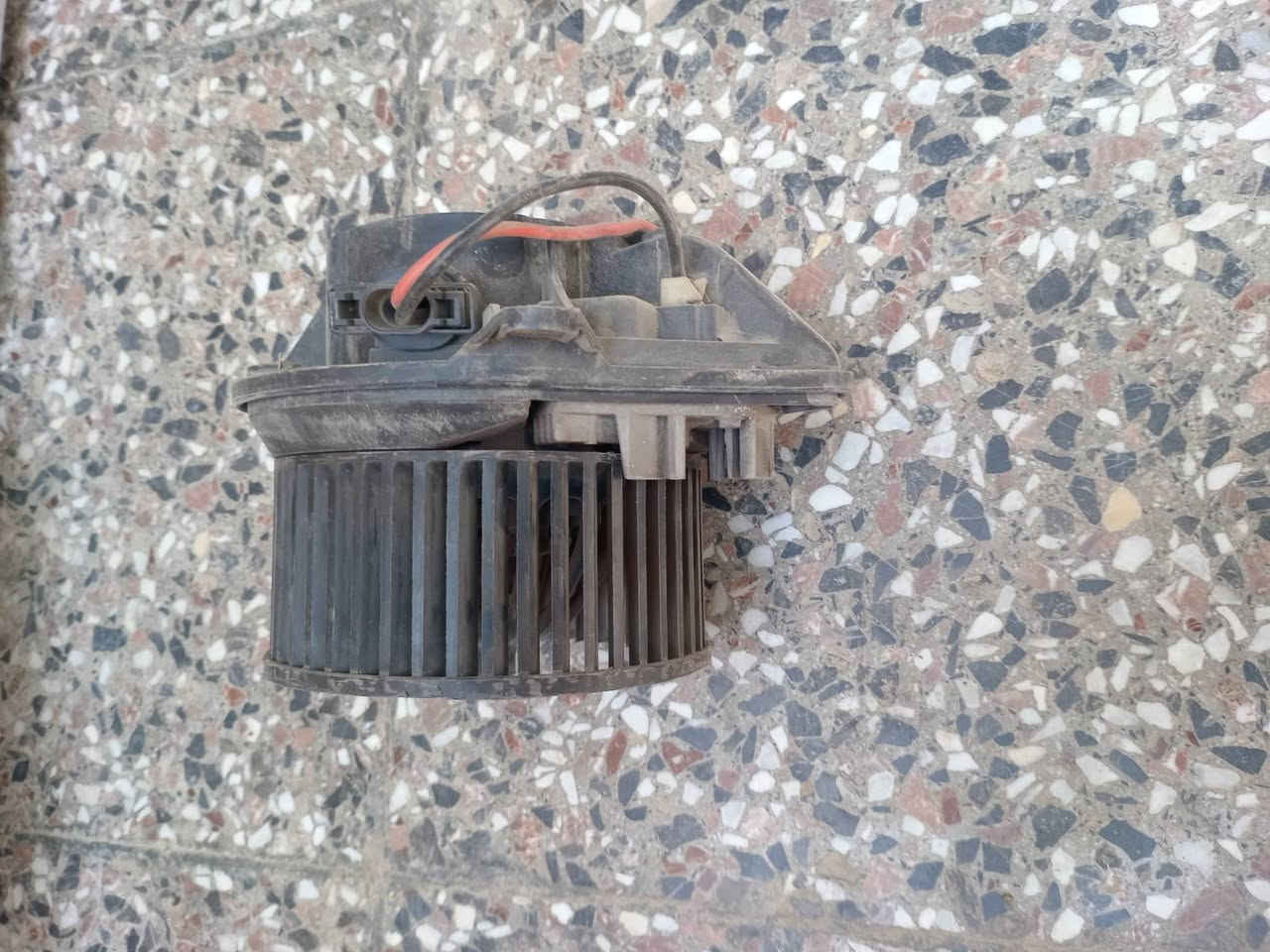 سلام عليكم اخوان عندي غراض مستخدمات مال سمند كونترول مال تبريد ٣ طكات بلادي راديتر سراوين كامل مغسول جاهز قبق ولفات مستخدم نضيف طوافه قاعده فيتبم مع فيتبم كامله مكاني بغداد البلديات ***********
