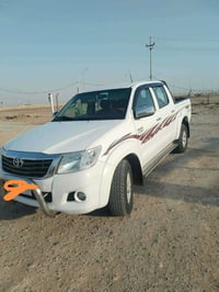 فلاونزه • فورويل • ٢٠١٤