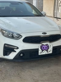 سيراتو • ٢٠١٩ • رقم أربيل