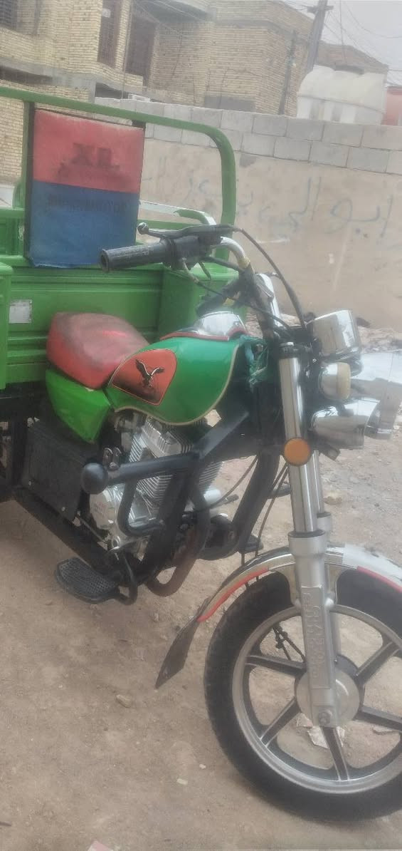 توته • ٢٠٢٣ • وكاله