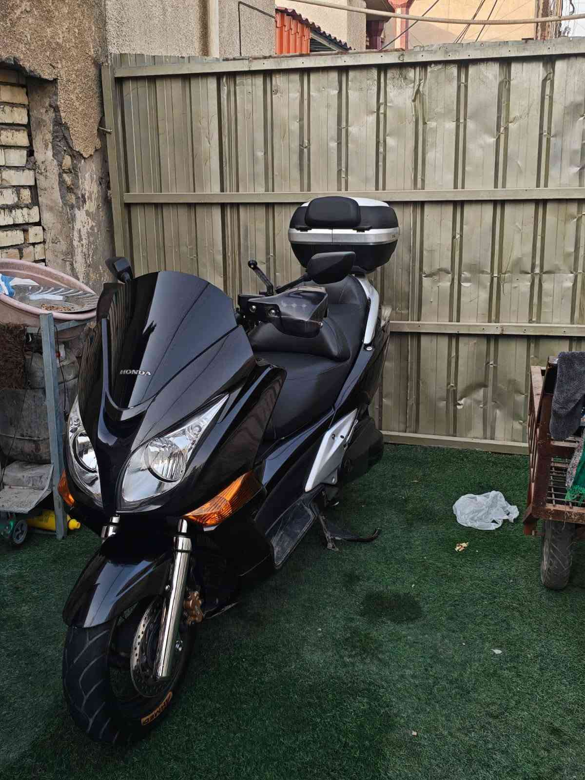 سلفر ونج • 400 • بدون رقم