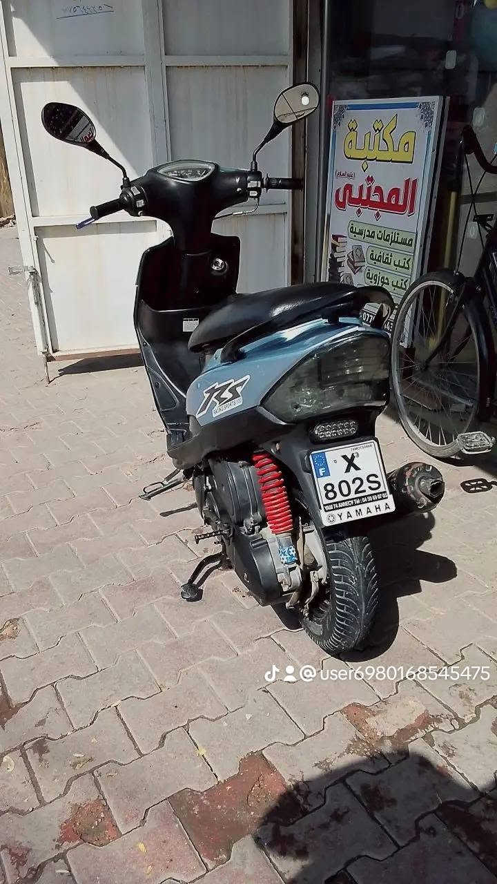 ماكس عدله للبيع كامله من كلشي دراجه كفاله كلشي شغال بيه مبدل بيه فقط بستم بوشه بلاد 49 مكاني بلهوير هذا رقم راعيه ***********

نص مكتوب في الصور:
- @user6980168545475