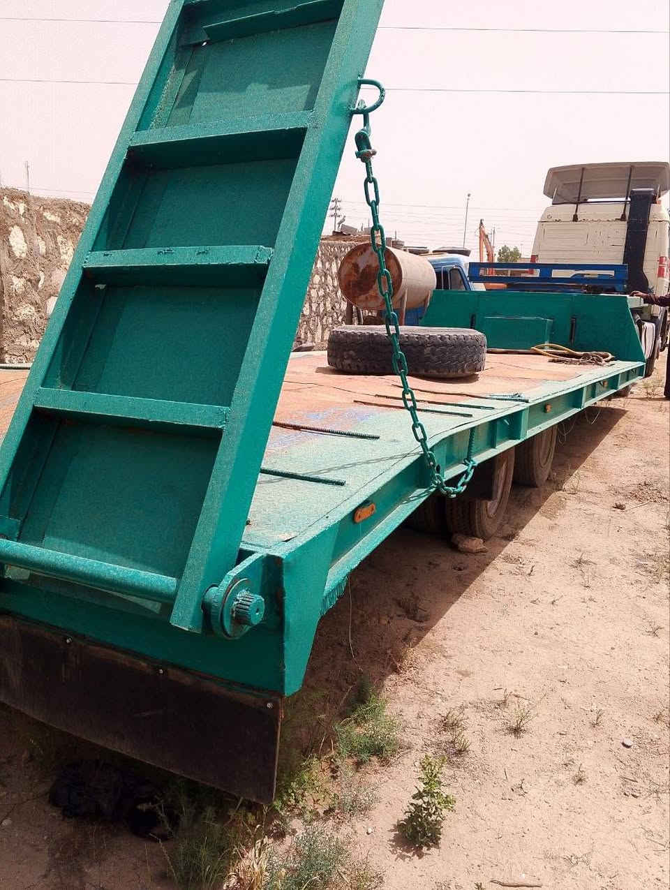 البيع ***********
