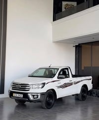 مەرزیە ٢٠١٨بۆفرۆشتن هیجی نیە ژ.م 07518104781