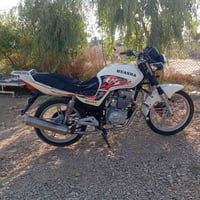 هايوشه • ٢٠١٨ • وبي مجال