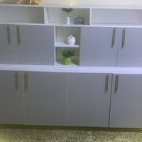 اغراض مستعمله لمده 15يوم سعر خاص 07757532783 واتساب