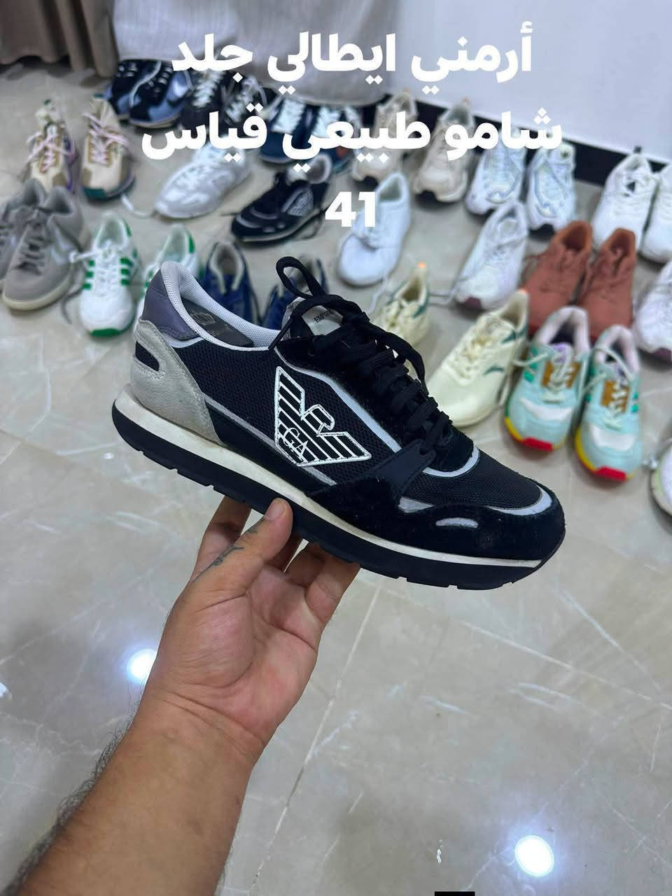 باله اصلي مستخدم نضافه 100 بل 100 يوجد توصيل جميع المحافظات سعر القطعه 15 الف ***********
