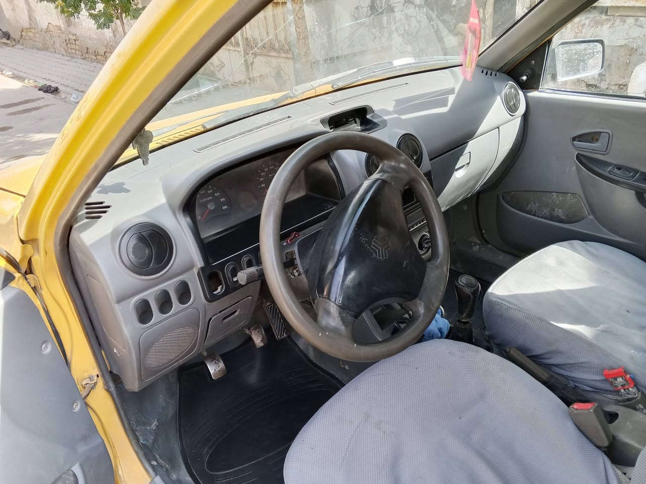سايبة • ٢٠١٥ • رقم ديوانية