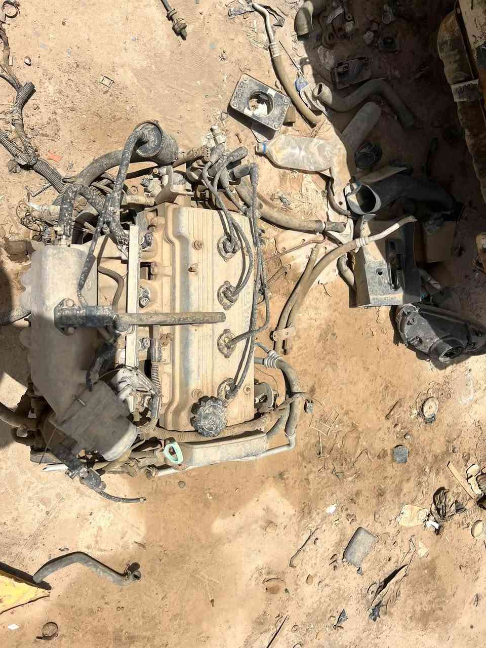 السلام عليكم مكينه لفيان مشروطه  شرط الشغل مكاني بابل مشروع المسيب لاتصال ***********
