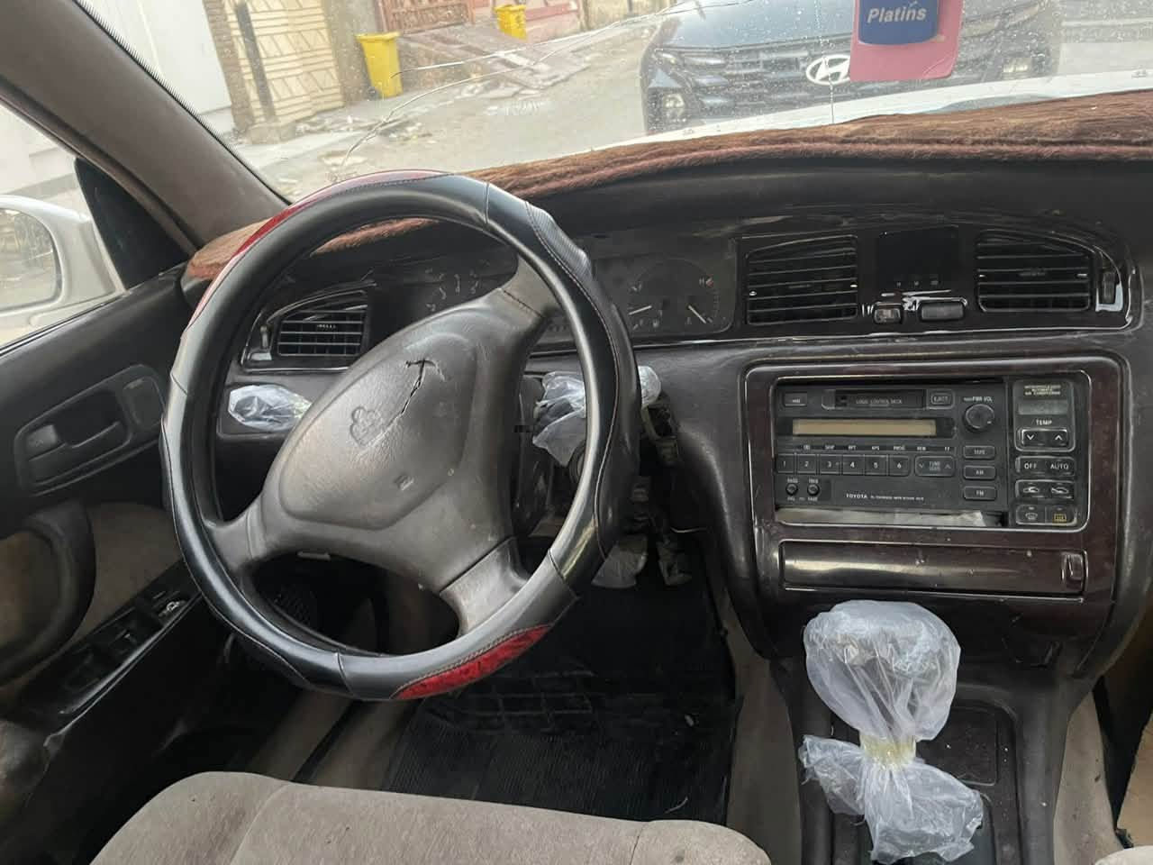مكفوله من النقل الجثه والعيب الشرعي
***********
