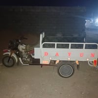 ستوته • تعمير جديد • ٢٠١٣