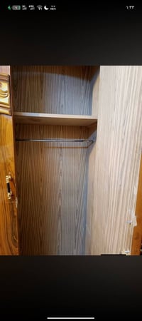 غرفه تفصال درجه اولى داخل خارج صاج 07742577571 عنوان بغداد المشتل توصي...