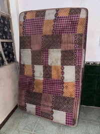 دوشك • نفر ونص • حي القاهرة