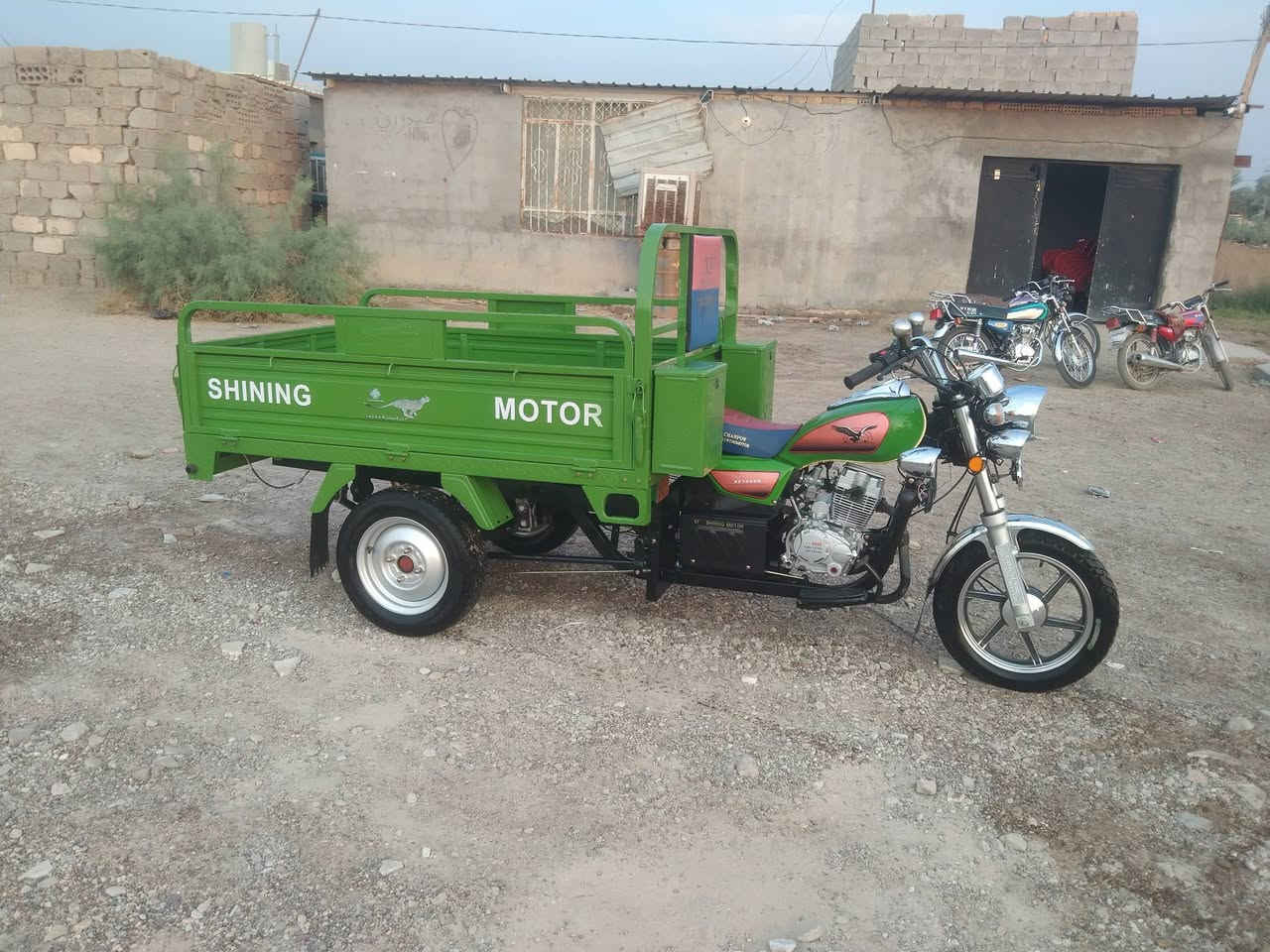 ستوته • ٢٠٢٣ • زيرو