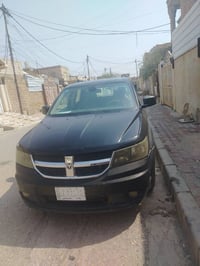 ٦ سلندر • ٢٠٠٩ • باسمي