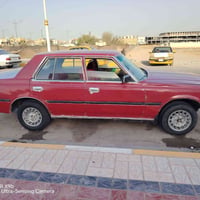 سوبر 82 • مكينة ناعمه • تحويل السنويه