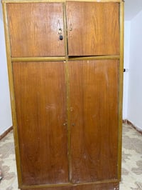 زولية تركية • كنتور بابين • منطقة ال١٤