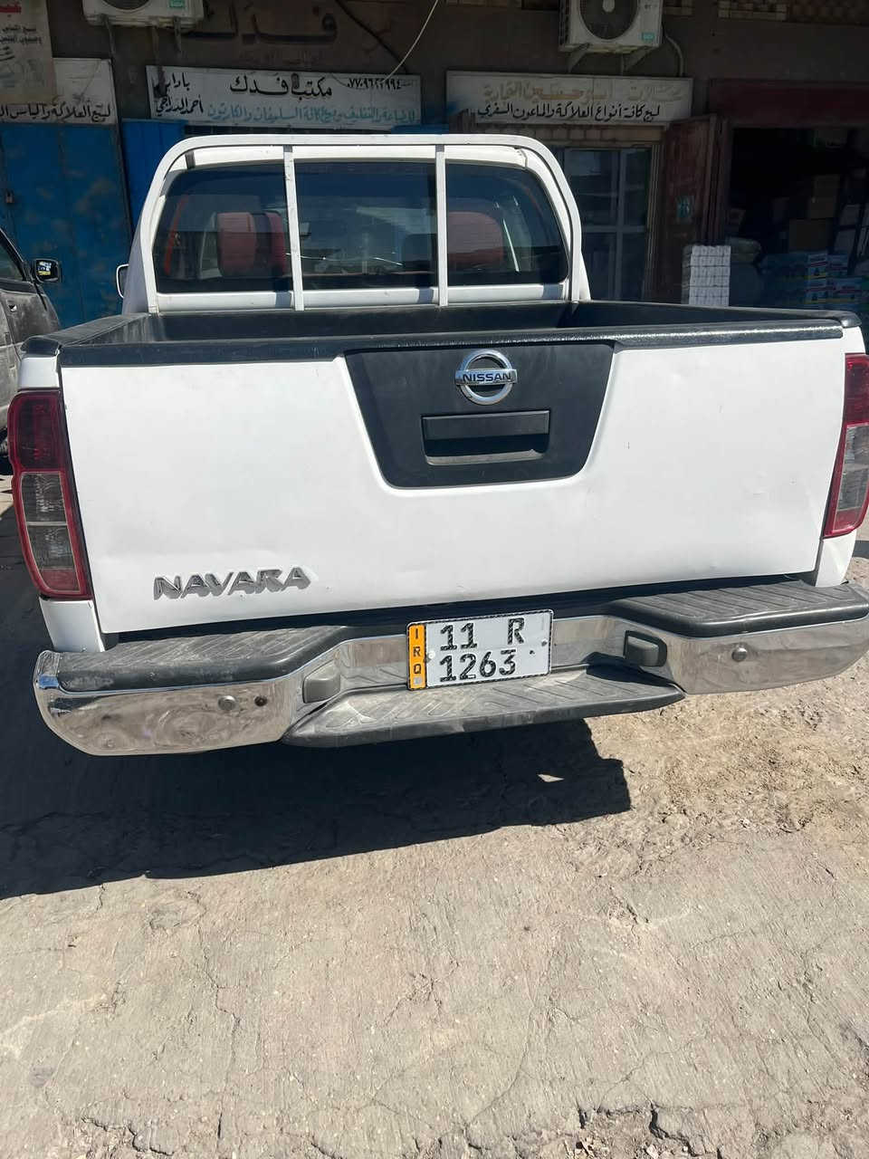 نيسان • ٢٠١٣ • ١٥٤٠٠٠ كم