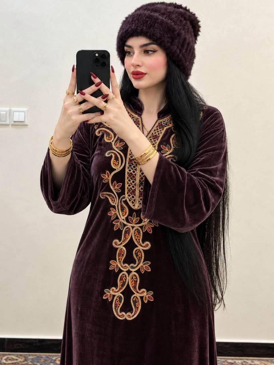 جملة • شتوي • توصيل