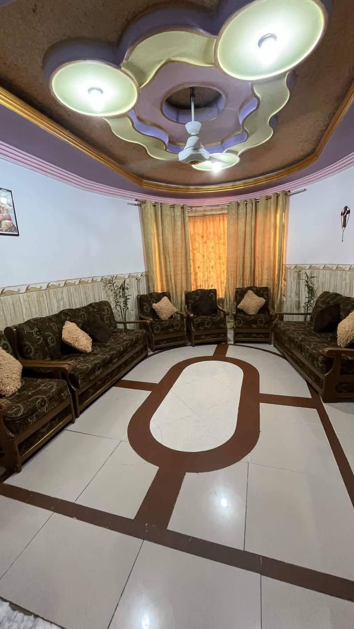 اغراض بيت للبيع اسعار مناسب الي يريد هذا رقمي ***********
