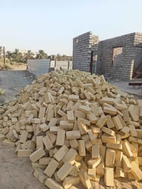 اطابوق درجه اولى • طابوق بيرنه • طابوق انجكتر