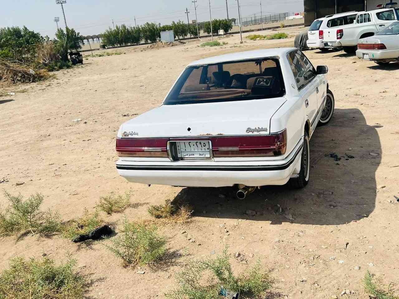 السلام عليكم هارتوب للبيع مكان واسط قضاء الحي الشراي بيه خير ويدلل هذه رقمي ***********

