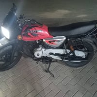 بوكسر • ٢٠٢٢ • اوراق كامله