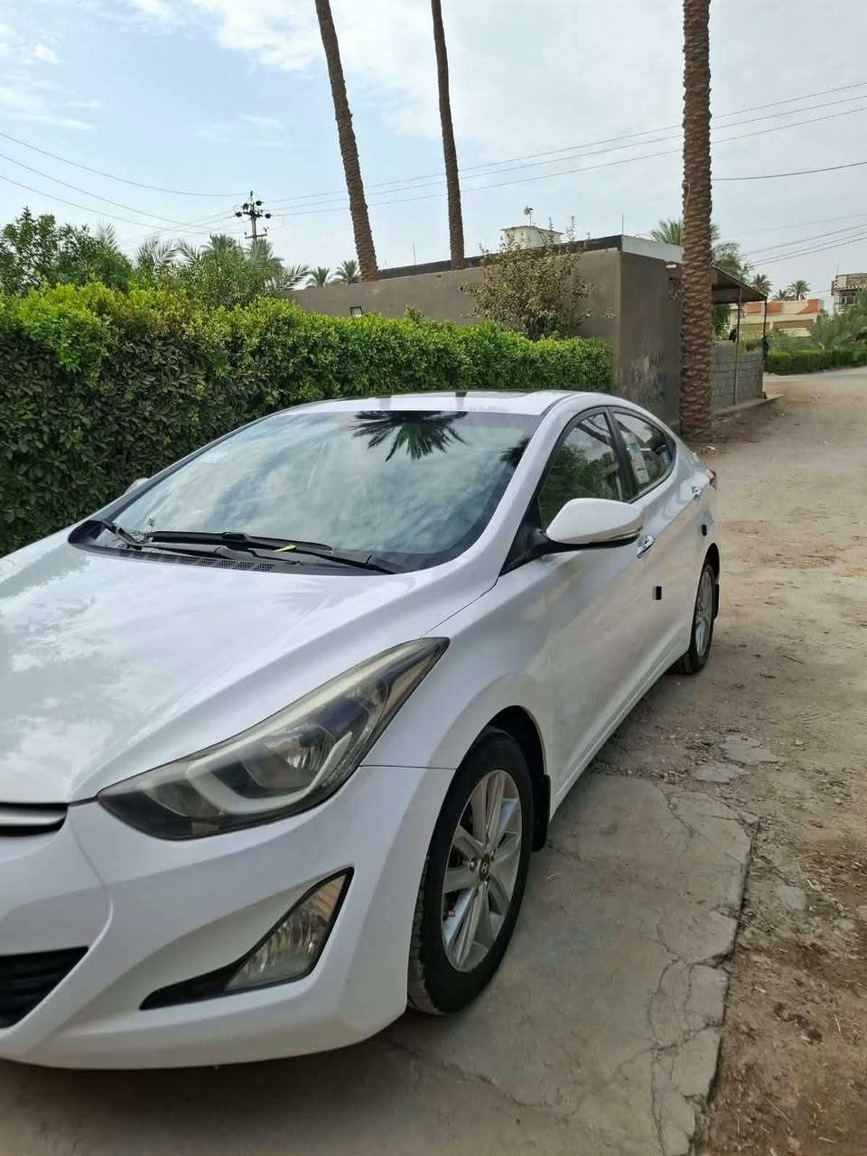 ٢٠١٥ • ١٨٠٠ • رقم بابل
