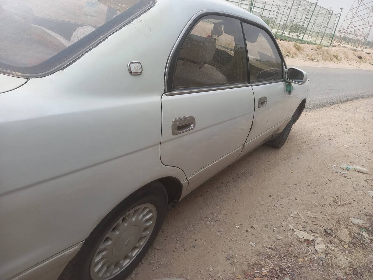 رقم هاتف • ماكو تفاصيل • ممكن سعر