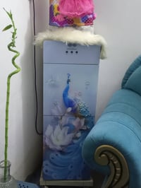 براد للبيع نضافه فول 07700059693