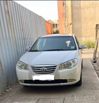 الانتر • ٢٠١١ • مكينة ٢٠٠٠