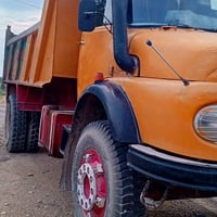 موديل ١٩٧٣ • بغداد • تحويل ثاني يوم