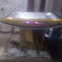 شفاطه • اصليه • نظيفه