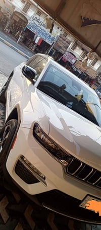 شيروكي • ٢٠٢٥ • رقم بصره