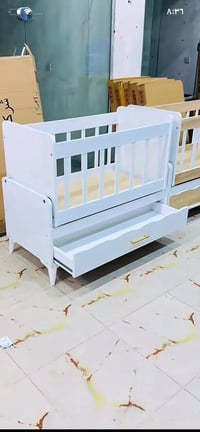 مستعمله • نضيفه • بغداد