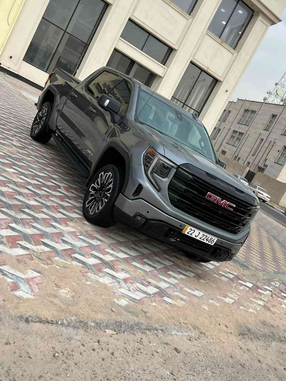 سيره • ٢٠٢٢ • حادثه