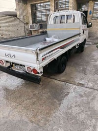مكفولة • ٢٠٢١ • حي النصر