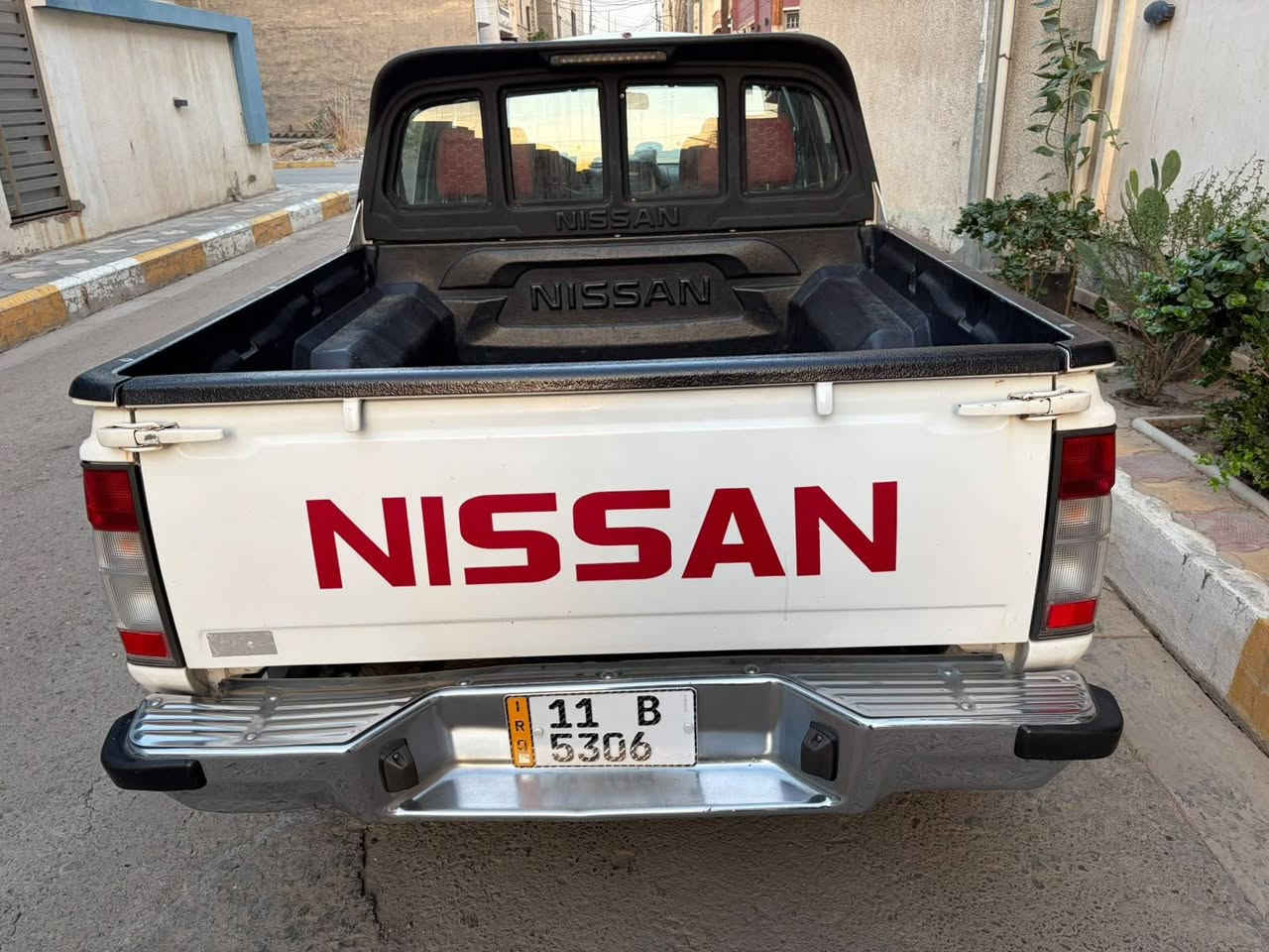 نيسان شبوط • ٢٠١٠ • الدوره